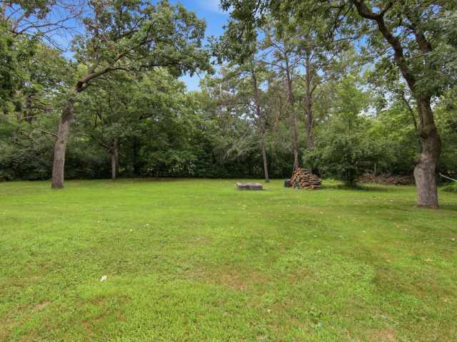 Colfax Residential Real Estate
