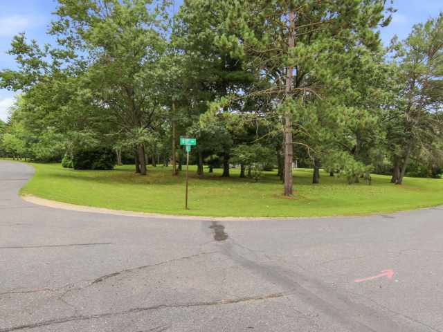 Colfax Residential Real Estate