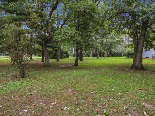 Colfax Residential Real Estate