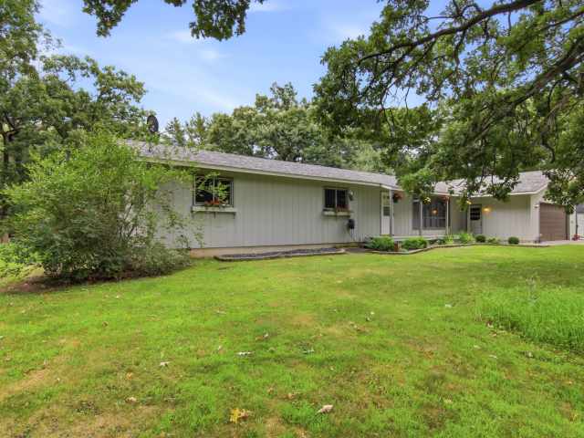 Colfax Residential Real Estate