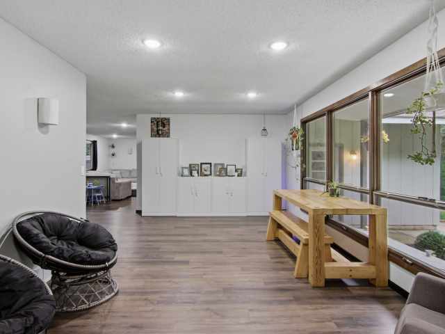 Colfax Residential Real Estate