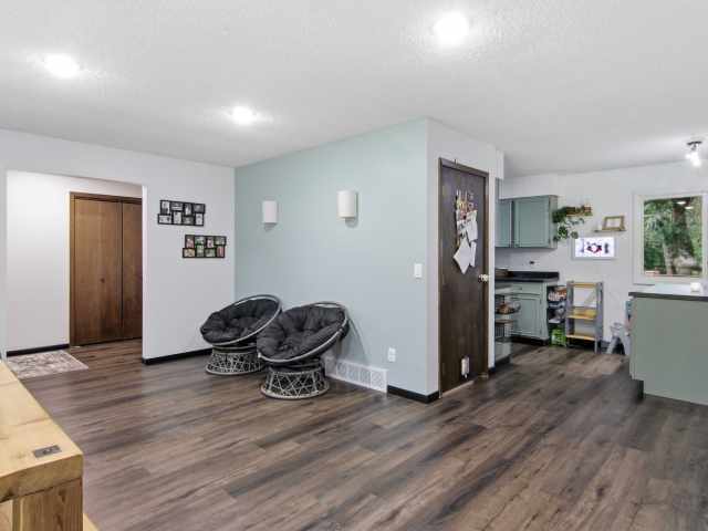 Colfax Residential Real Estate