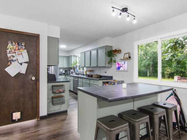 Colfax Residential Real Estate