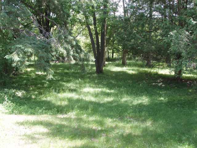 Park Falls Residential Real Estate