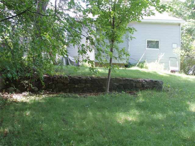 Park Falls Residential Real Estate