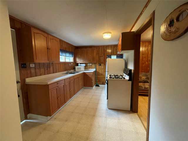 Winter Residential Real Estate
