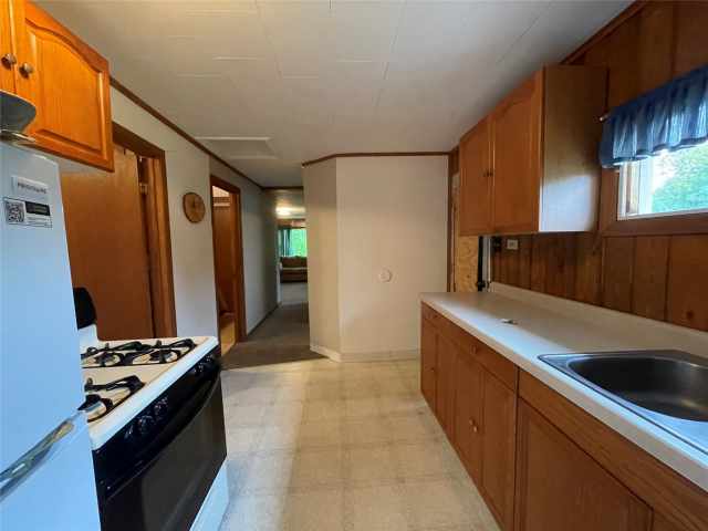 Winter Residential Real Estate