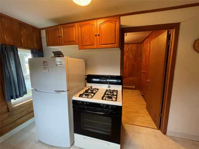 Winter Residential Real Estate
