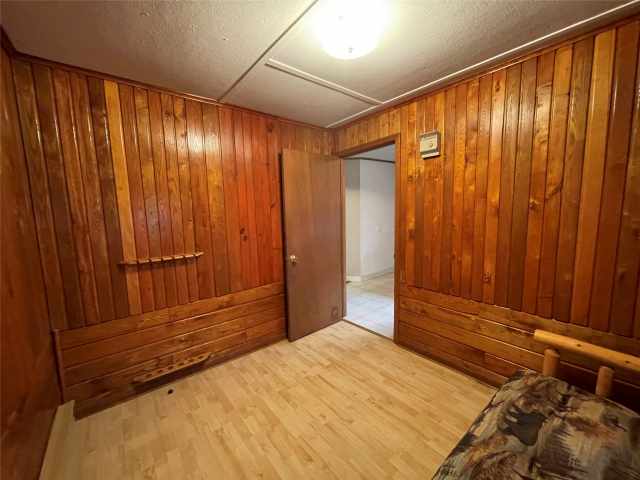 Winter Residential Real Estate