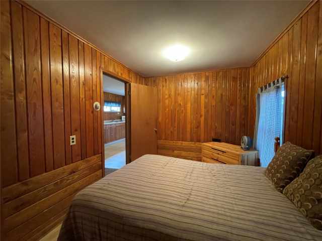 Winter Residential Real Estate