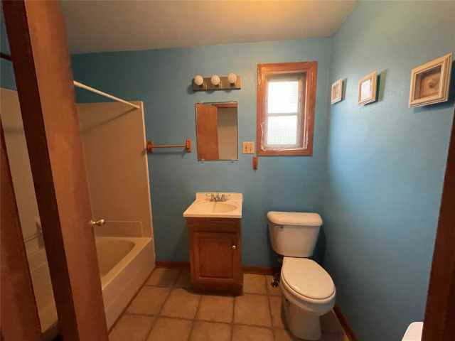Winter Residential Real Estate