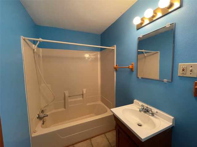 Winter Residential Real Estate