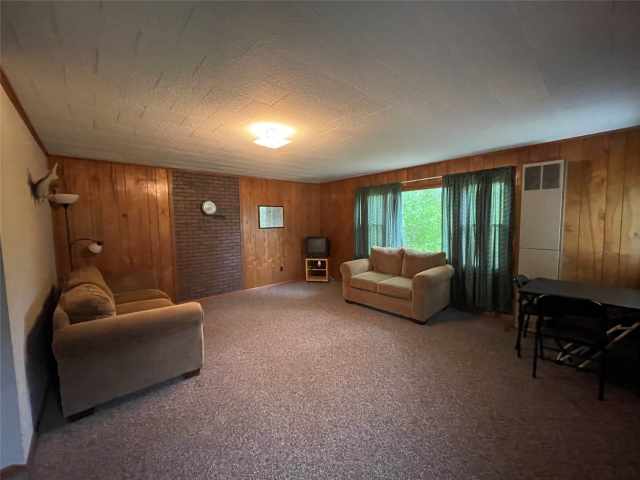 Winter Residential Real Estate