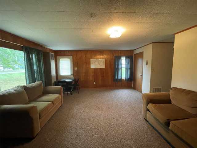 Winter Residential Real Estate