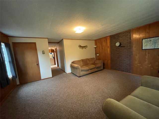Winter Residential Real Estate