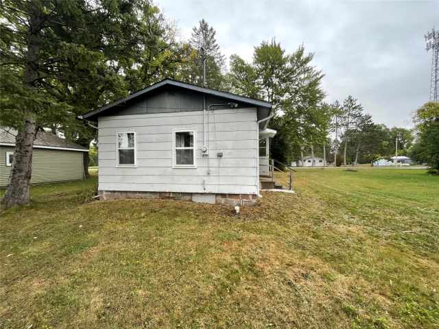 Winter Residential Real Estate