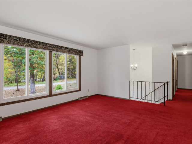 Menomonie Residential Real Estate