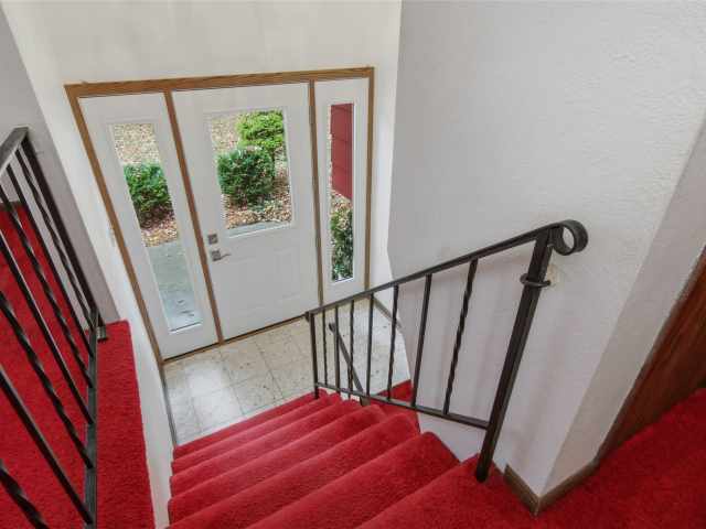 Menomonie Residential Real Estate