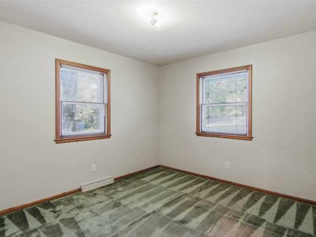 Menomonie Residential Real Estate