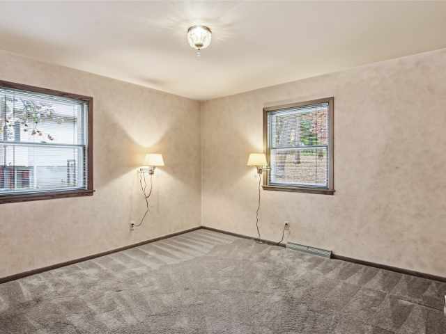 Menomonie Residential Real Estate