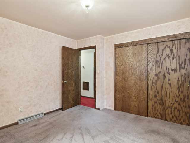 Menomonie Residential Real Estate