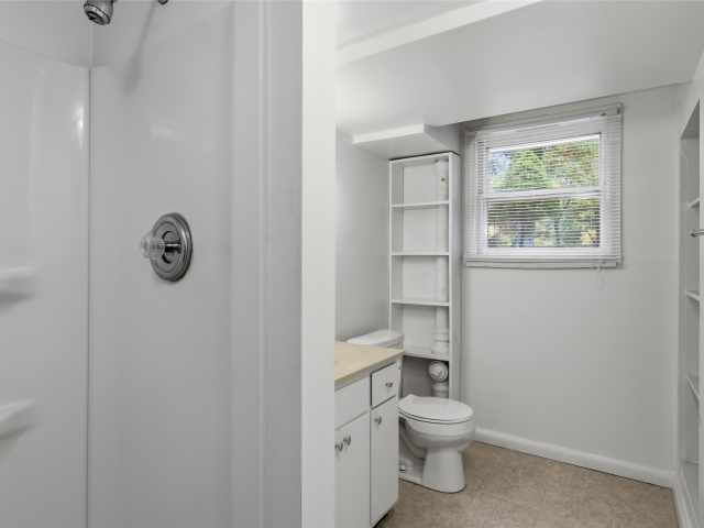 Menomonie Residential Real Estate