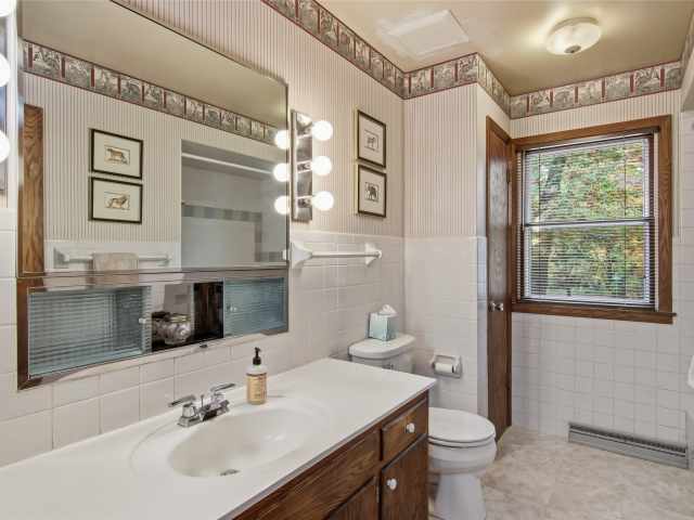 Menomonie Residential Real Estate