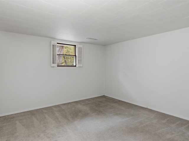 Menomonie Residential Real Estate