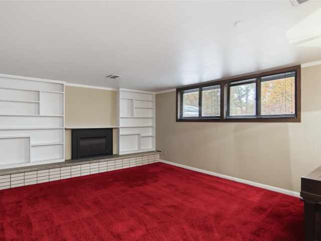 Menomonie Residential Real Estate