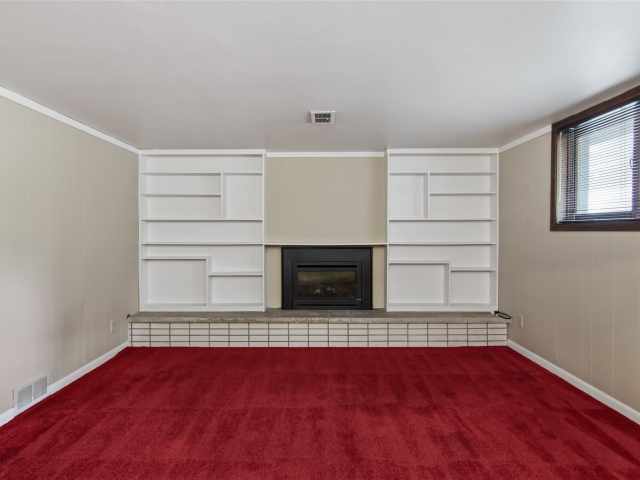 Menomonie Residential Real Estate