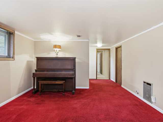 Menomonie Residential Real Estate