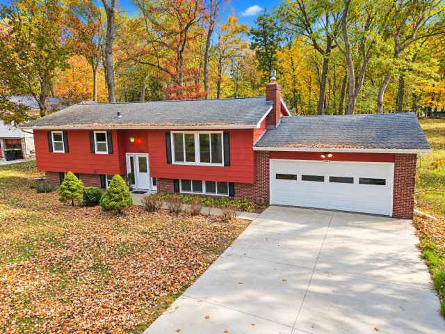 Menomonie Residential Real Estate