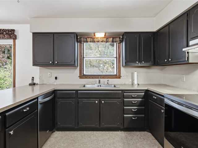 Menomonie Residential Real Estate