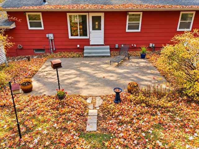 Menomonie Residential Real Estate