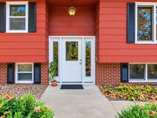 Menomonie Residential Real Estate
