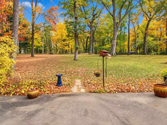 Menomonie Residential Real Estate