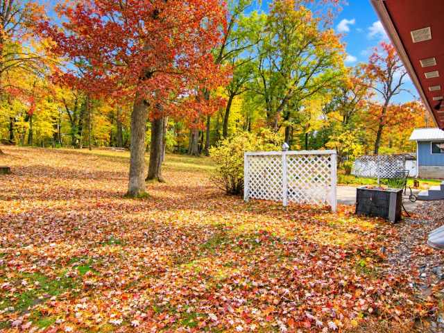 Menomonie Residential Real Estate