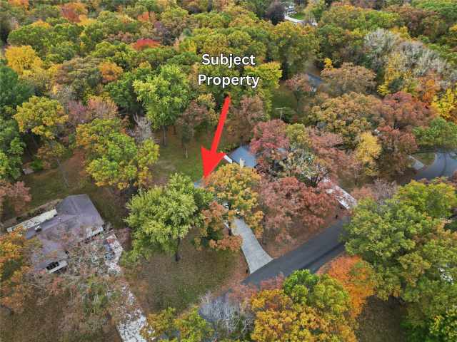 Menomonie Residential Real Estate