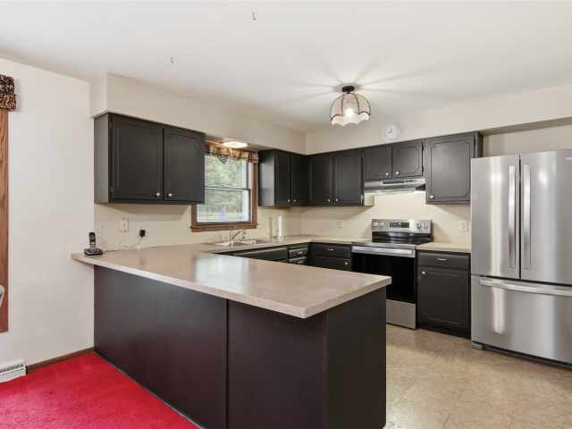 Menomonie Residential Real Estate