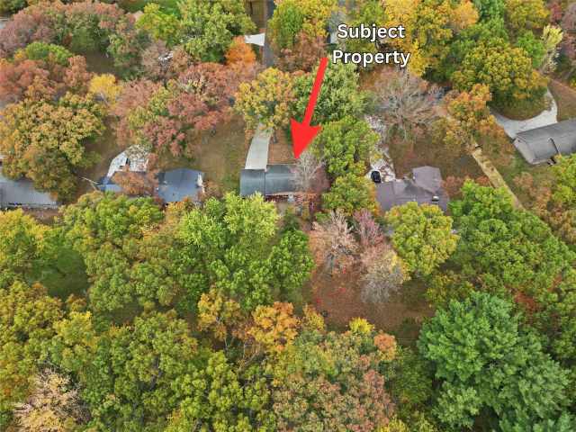 Menomonie Residential Real Estate