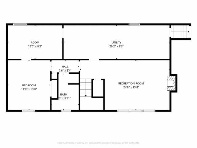 Menomonie Residential Real Estate