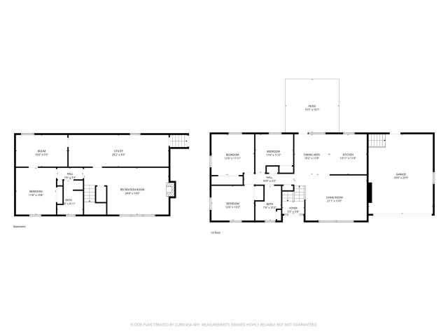 Menomonie Residential Real Estate