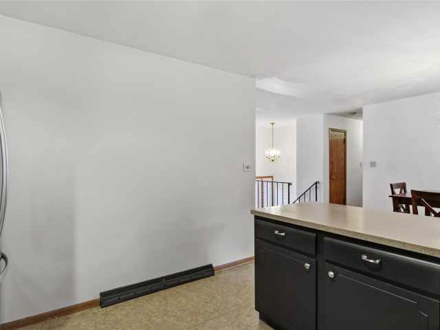Menomonie Residential Real Estate
