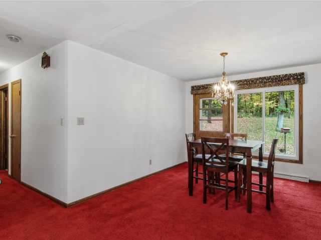 Menomonie Residential Real Estate