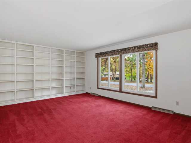 Menomonie Residential Real Estate