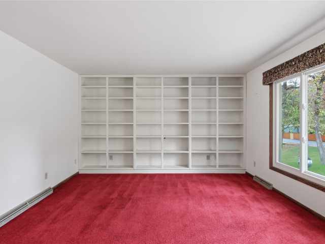 Menomonie Residential Real Estate