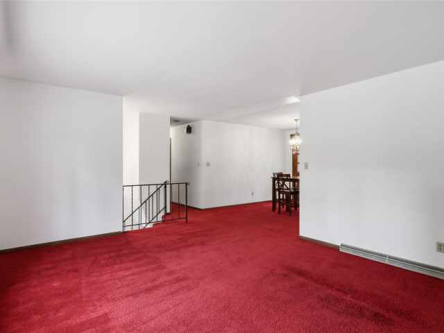 Menomonie Residential Real Estate