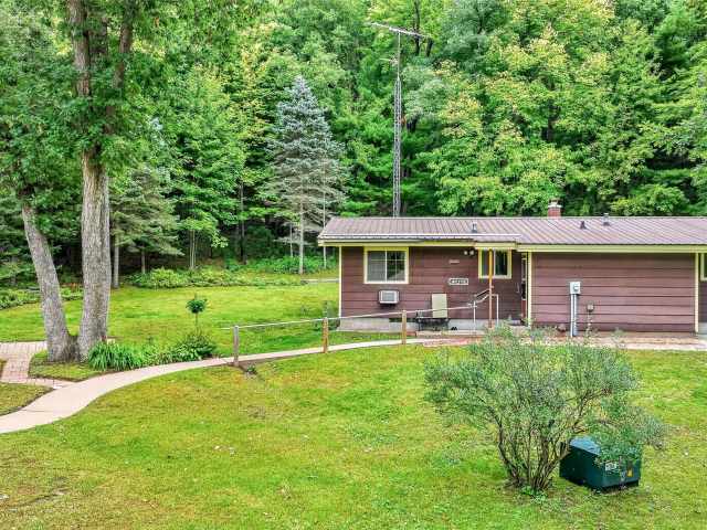 Colfax Residential Real Estate