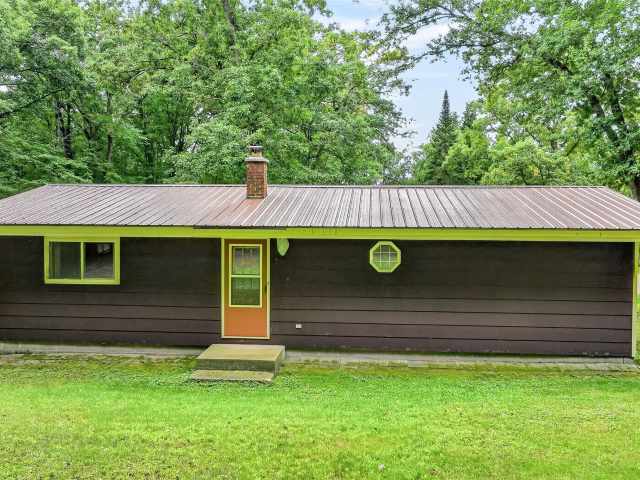 Colfax Residential Real Estate