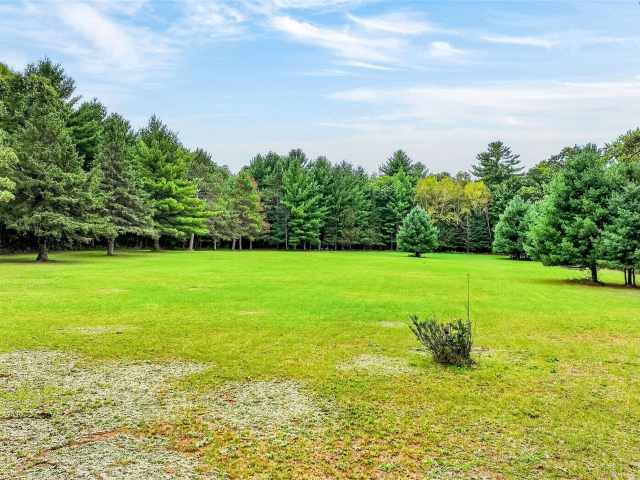 Colfax Residential Real Estate